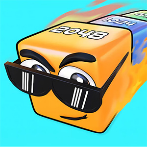 2048