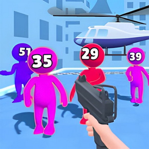 Arcade