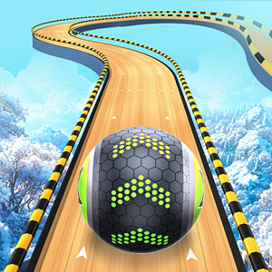 Ball