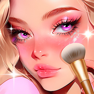 Makeover