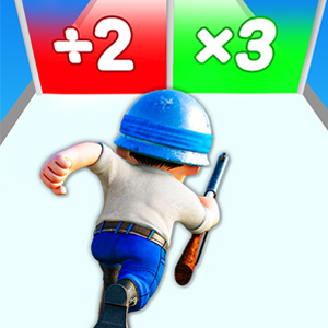 Number