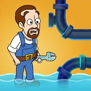 Pipe