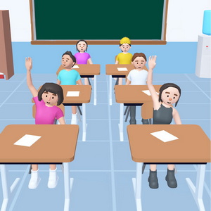 Quiz
