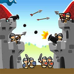 Strategy